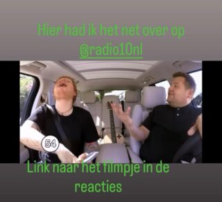 @radio10nl